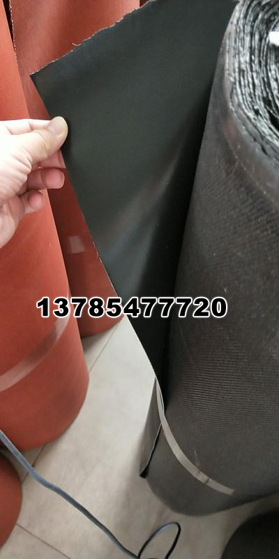 �轺��