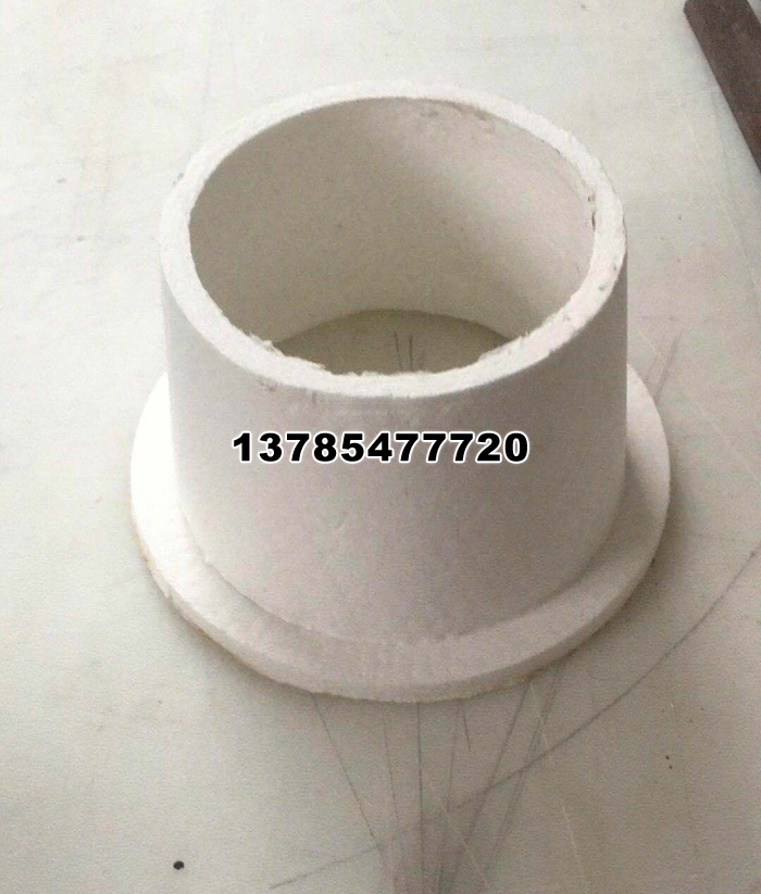 �մ���ά���μ�
