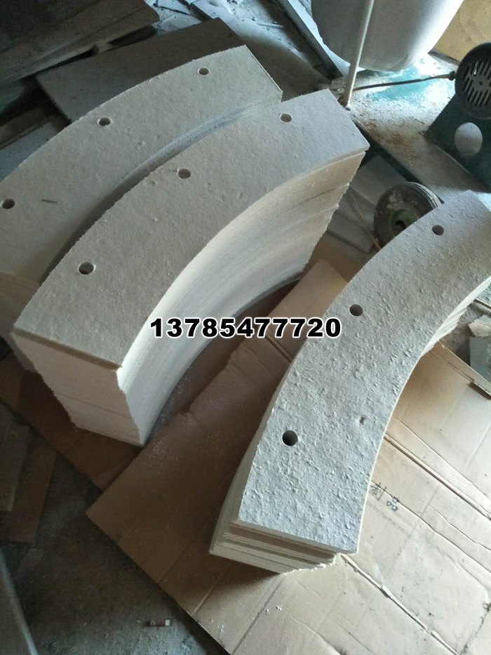 �մ���ά���μ�